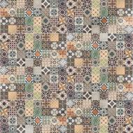 Плитка MAINZU Мессіна Декор 15x30